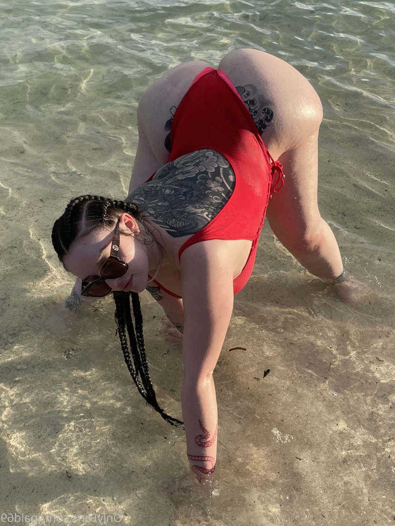 jpaid69 Onlyfans leaked photo 10337187 on Hotleaks.tv