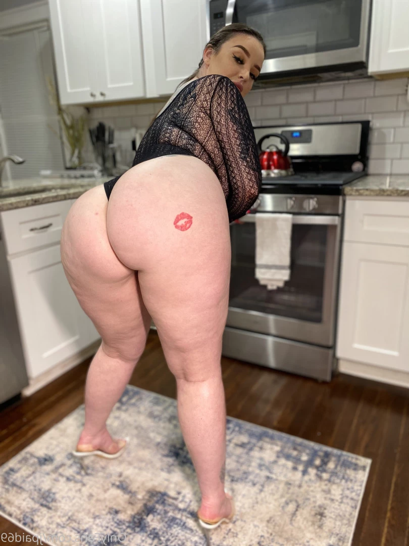 jpaid69 Onlyfans leaked photo 10337200 on Hotleaks.tv
