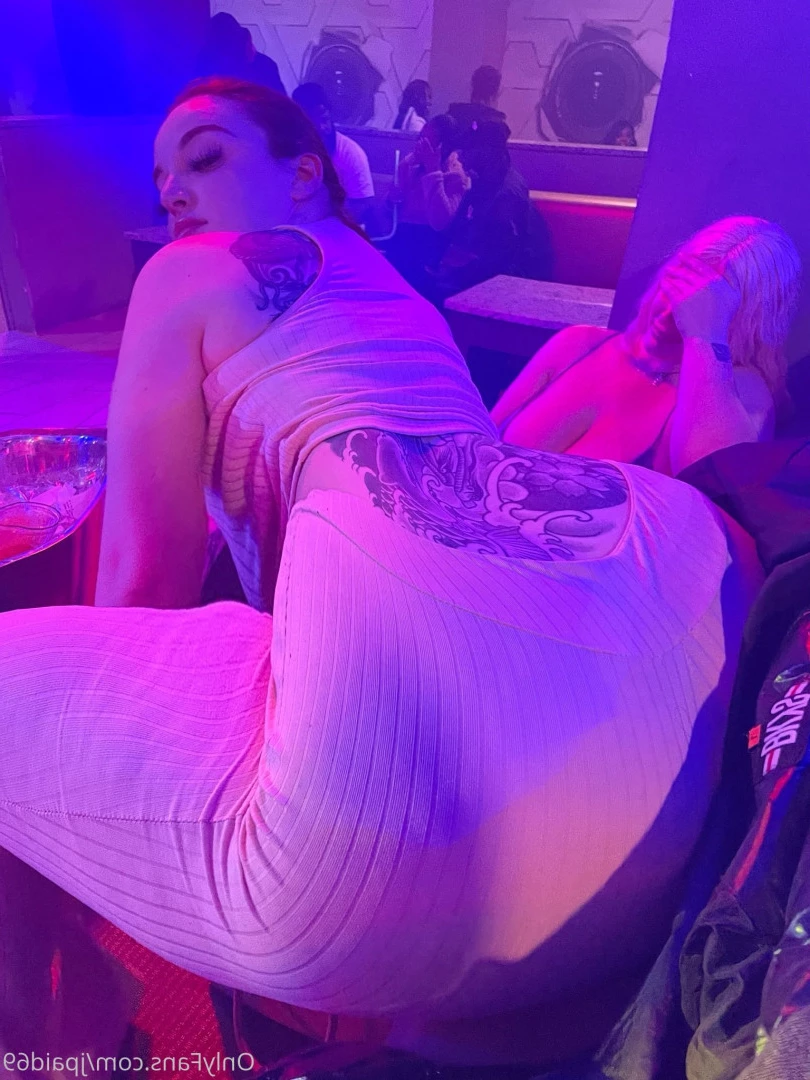 jpaid69 Onlyfans leaked photo 10337425 on Hotleaks.tv