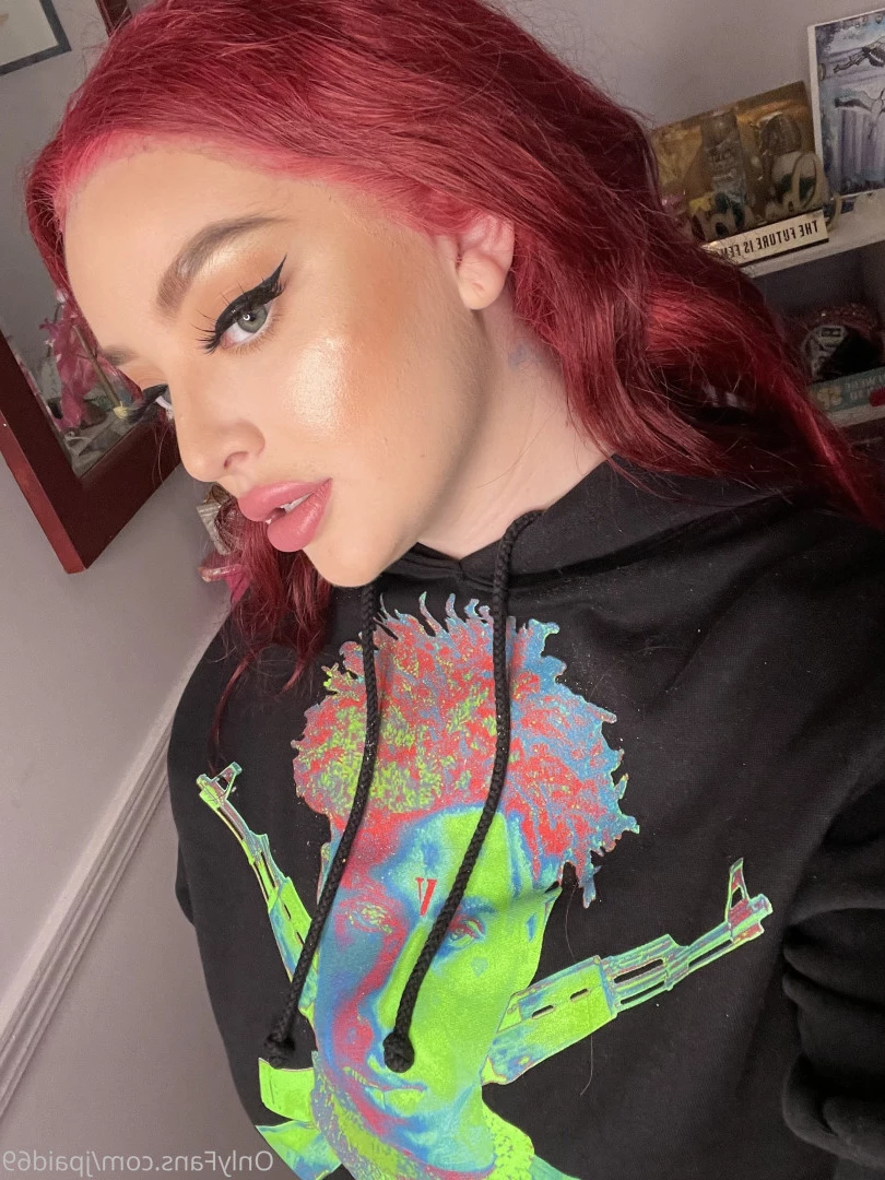 jpaid69 Onlyfans leaked photo 10337456 on Hotleaks.tv