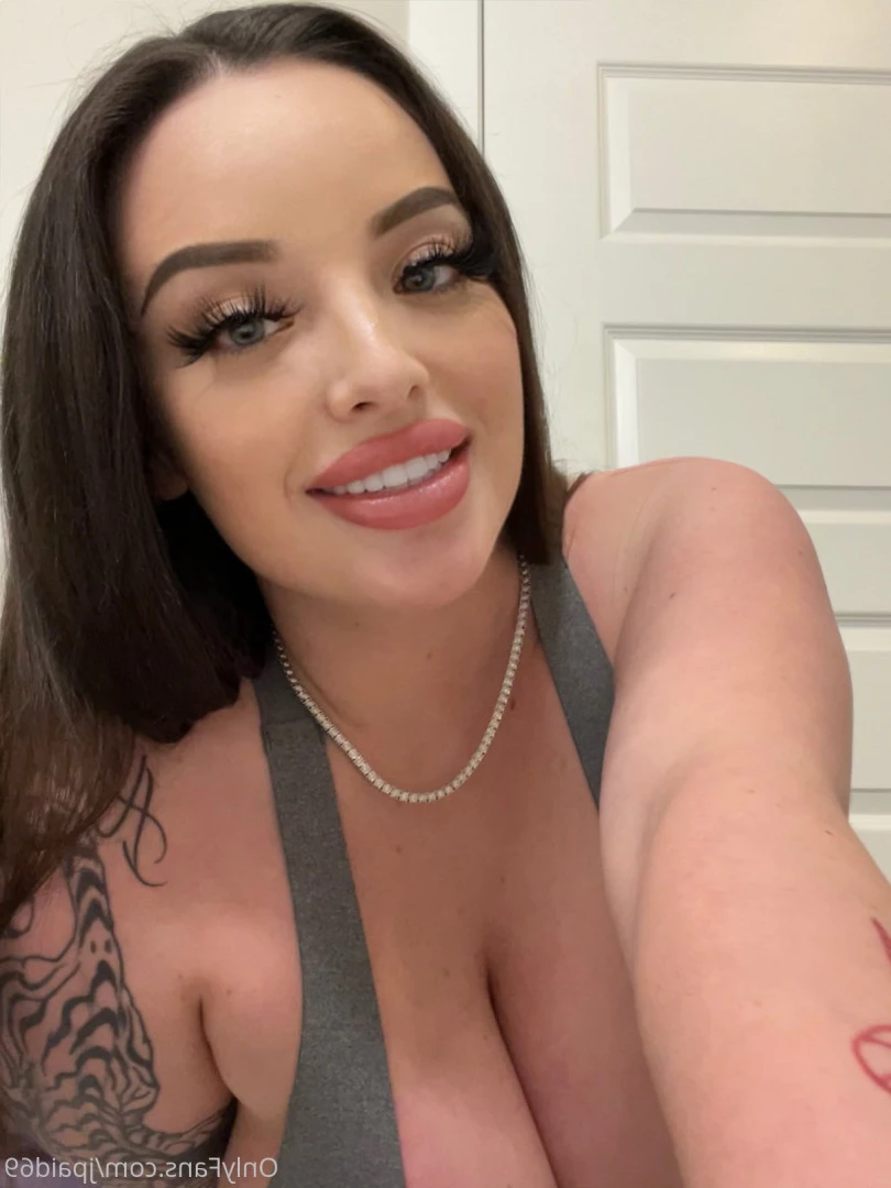 jpaid69 Onlyfans leaked photo 10337546 on Hotleaks.tv