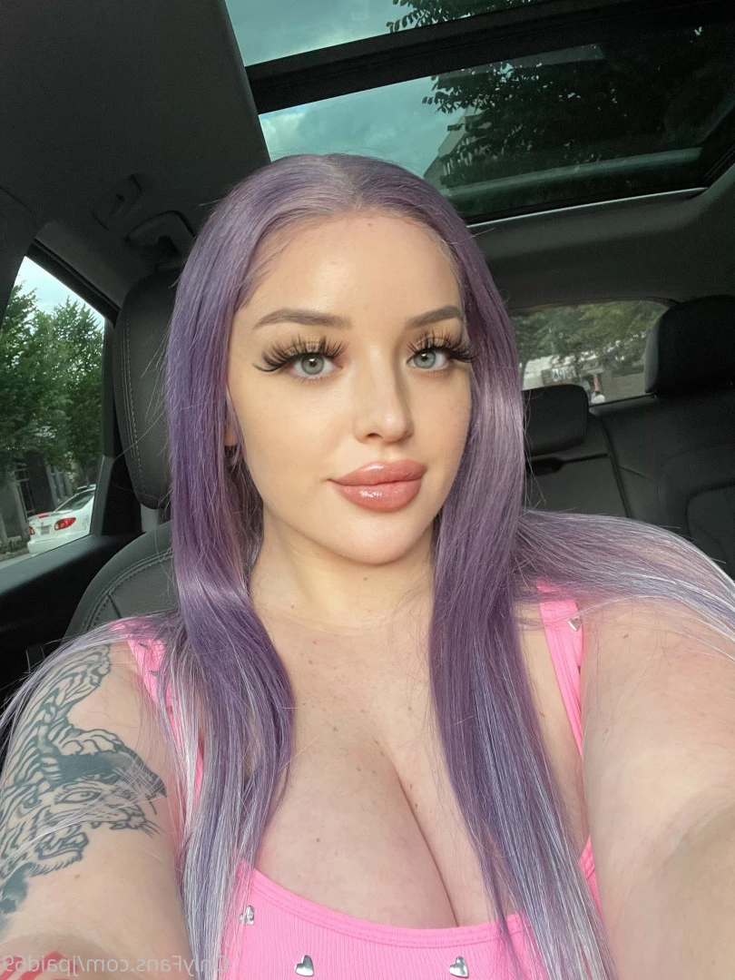 jpaid69 Onlyfans leaked photo 10337908 on Hotleaks.tv