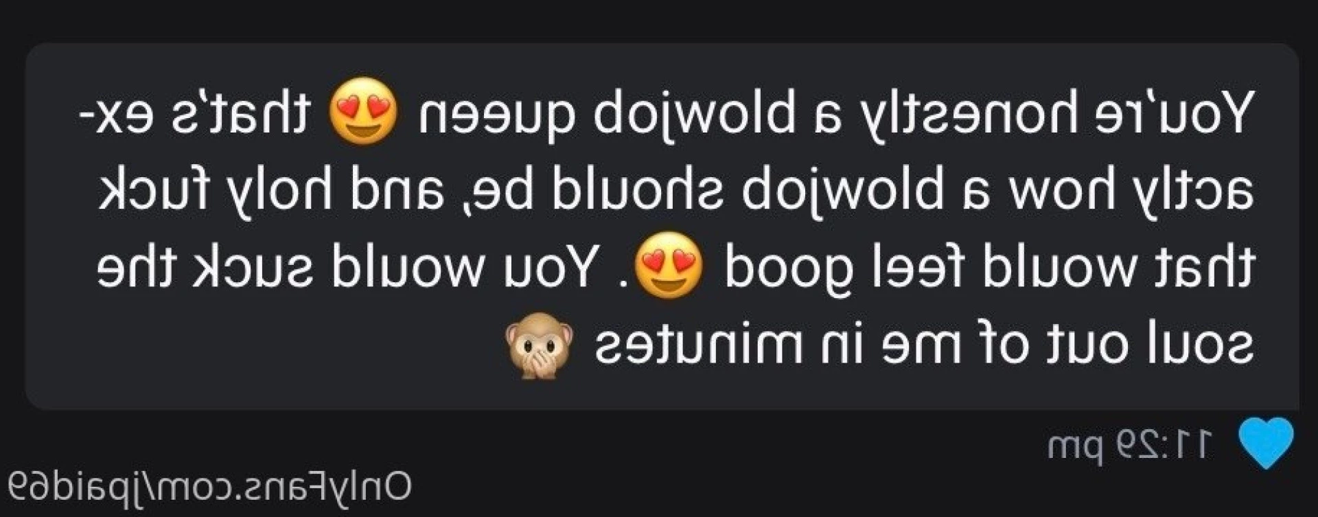 jpaid69 Onlyfans leaked photo 10337946 on Hotleaks.tv