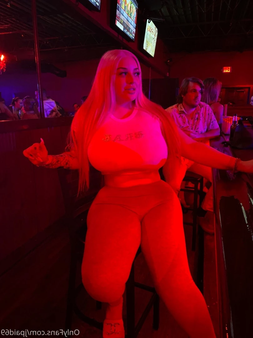 jpaid69 Onlyfans leaked photo 10337952 on Hotleaks.tv