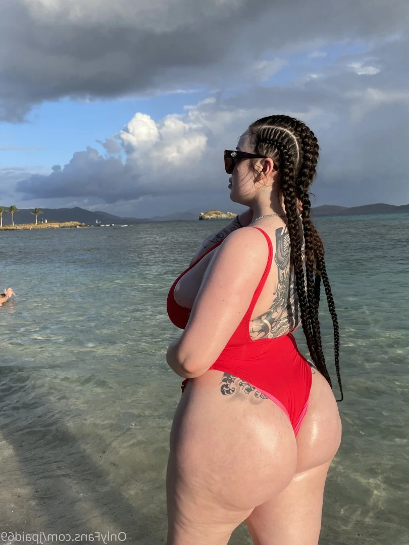jpaid69 Onlyfans leaked photo 10338242 on Hotleaks.tv