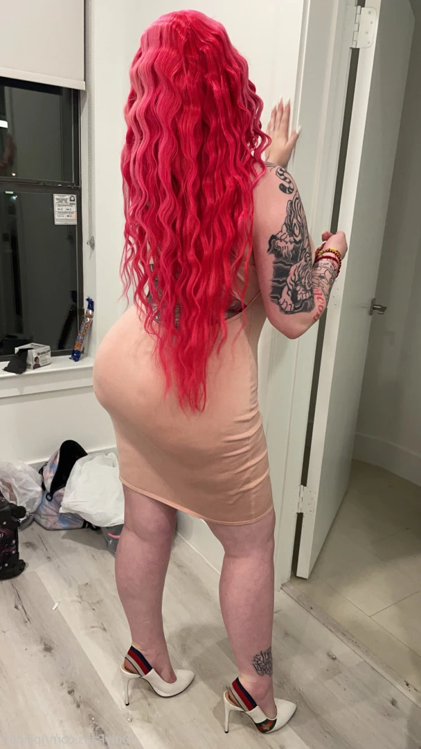 jpaid69 Onlyfans leaked photo 10338256 on Hotleaks.tv