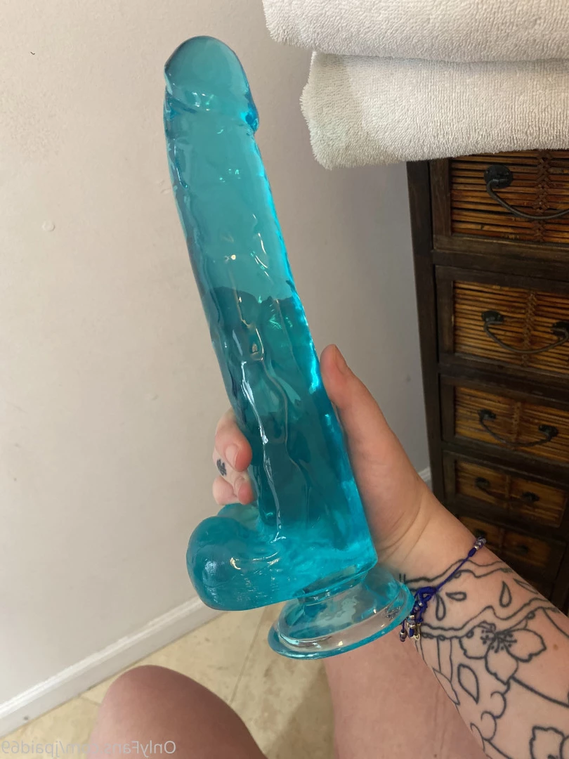 jpaid69 Onlyfans leaked photo 10338272 on Hotleaks.tv