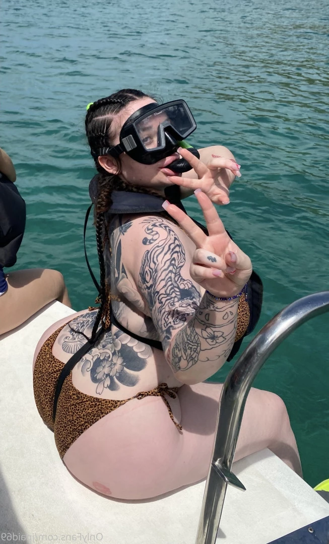jpaid69 Onlyfans leaked photo 10338471 on Hotleaks.tv