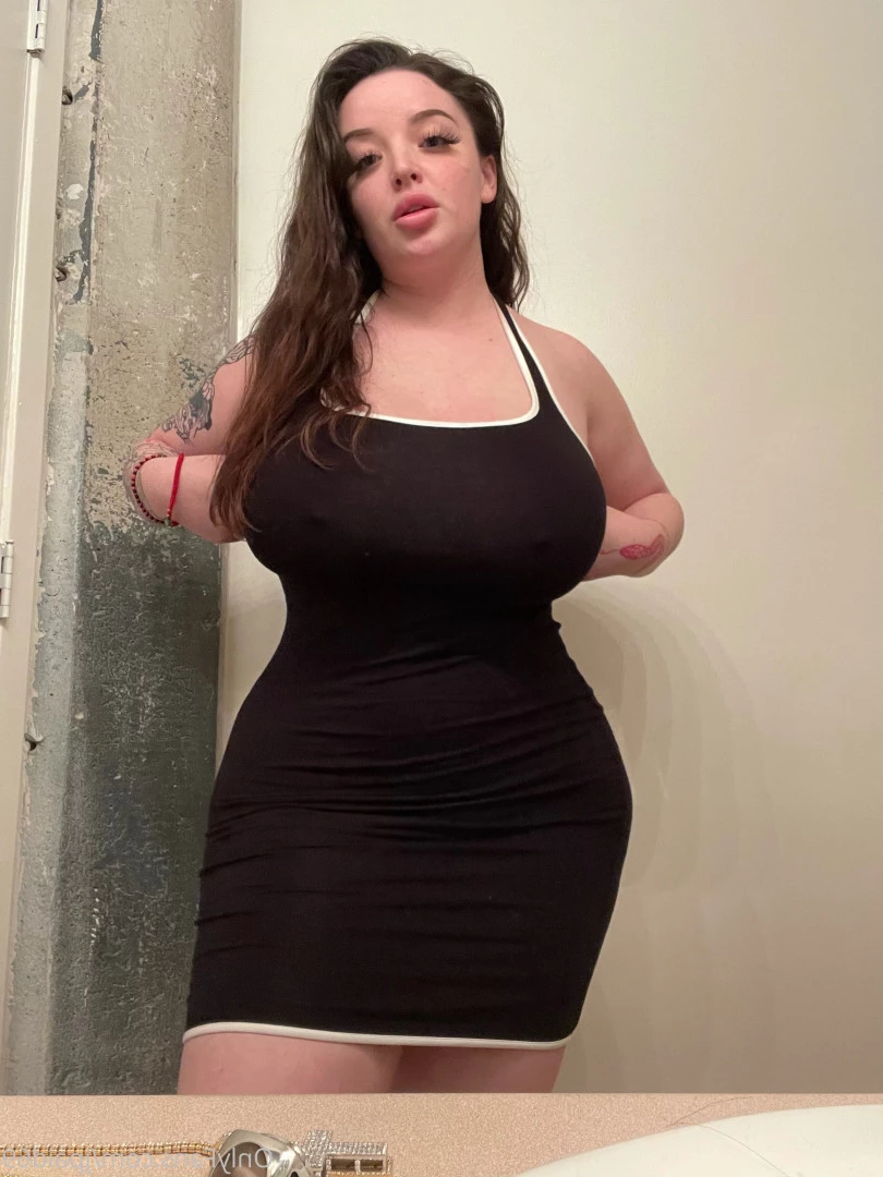 jpaid69 Onlyfans leaked photo 10338522 on Hotleaks.tv