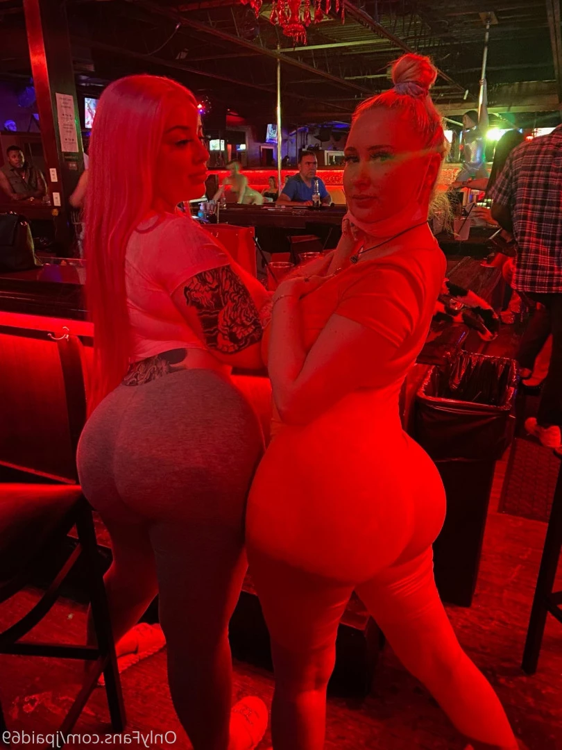 jpaid69 Onlyfans leaked photo 10338715 on Hotleaks.tv