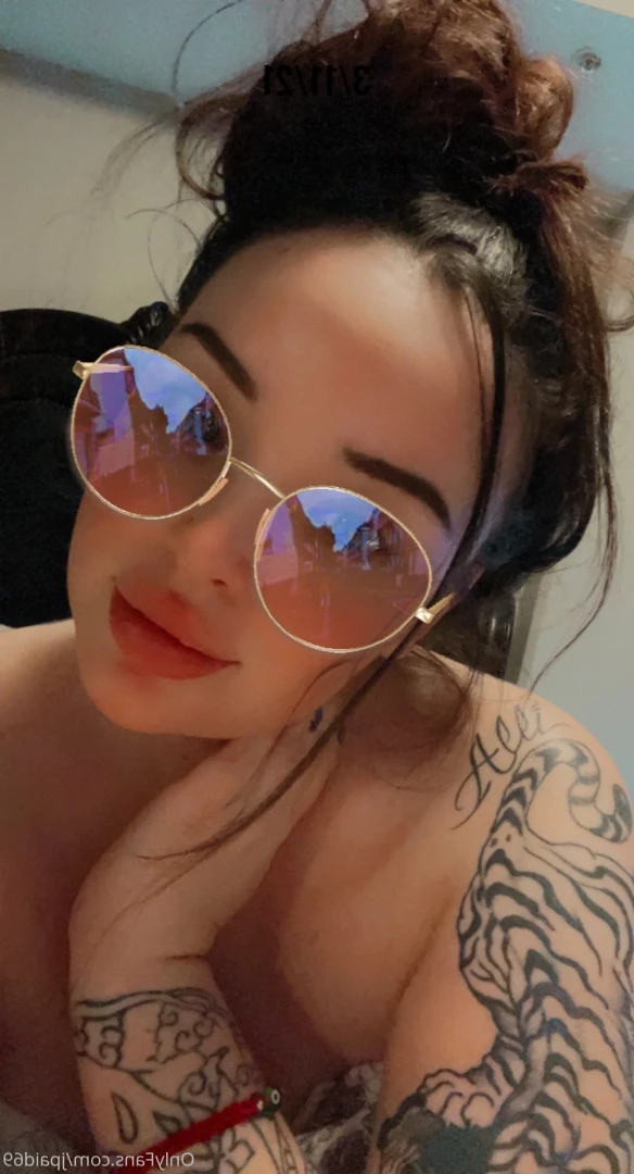 jpaid69 Onlyfans leaked photo 10338917 on Hotleaks.tv