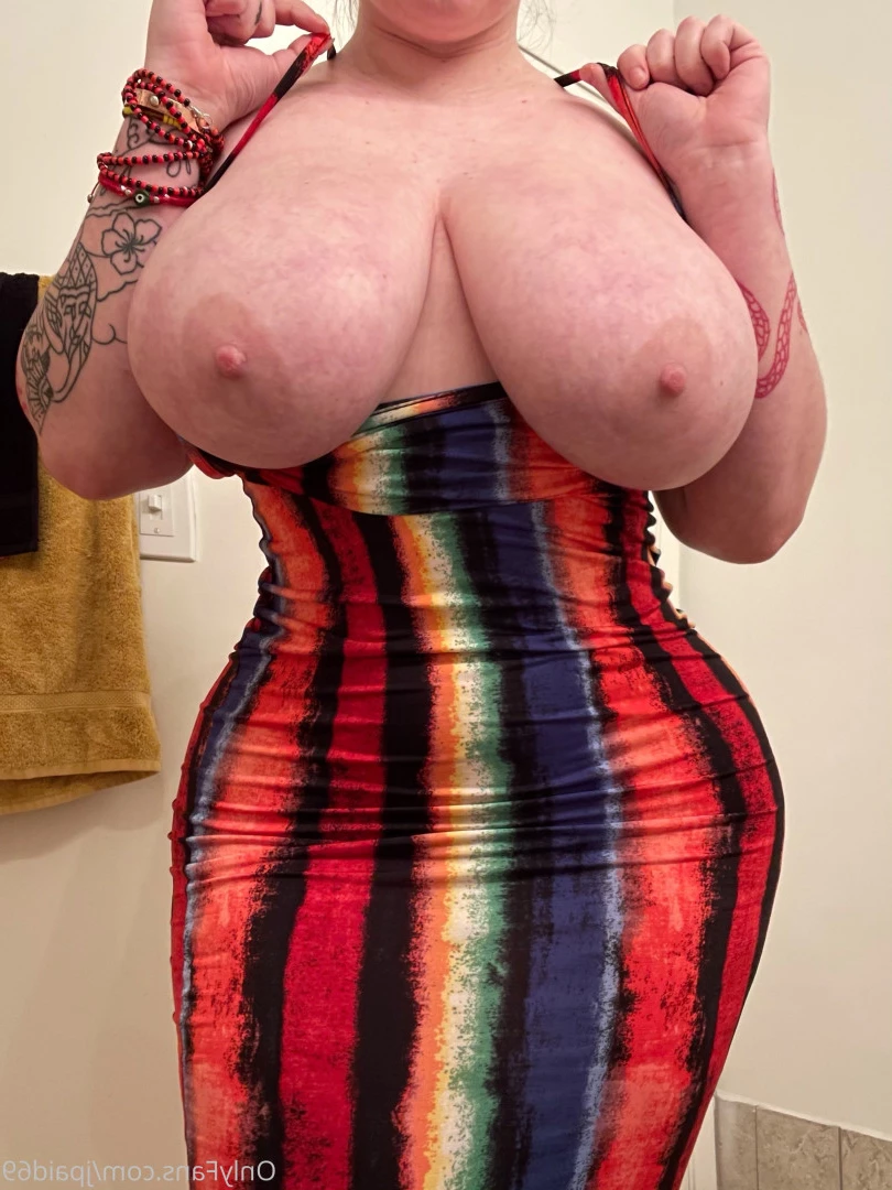 jpaid69 Onlyfans leaked photo 10339059 on Hotleaks.tv