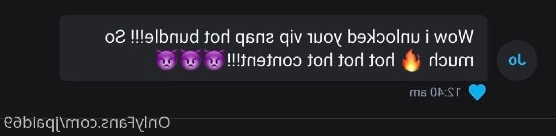 jpaid69 Onlyfans leaked photo 10339071 on Hotleaks.tv
