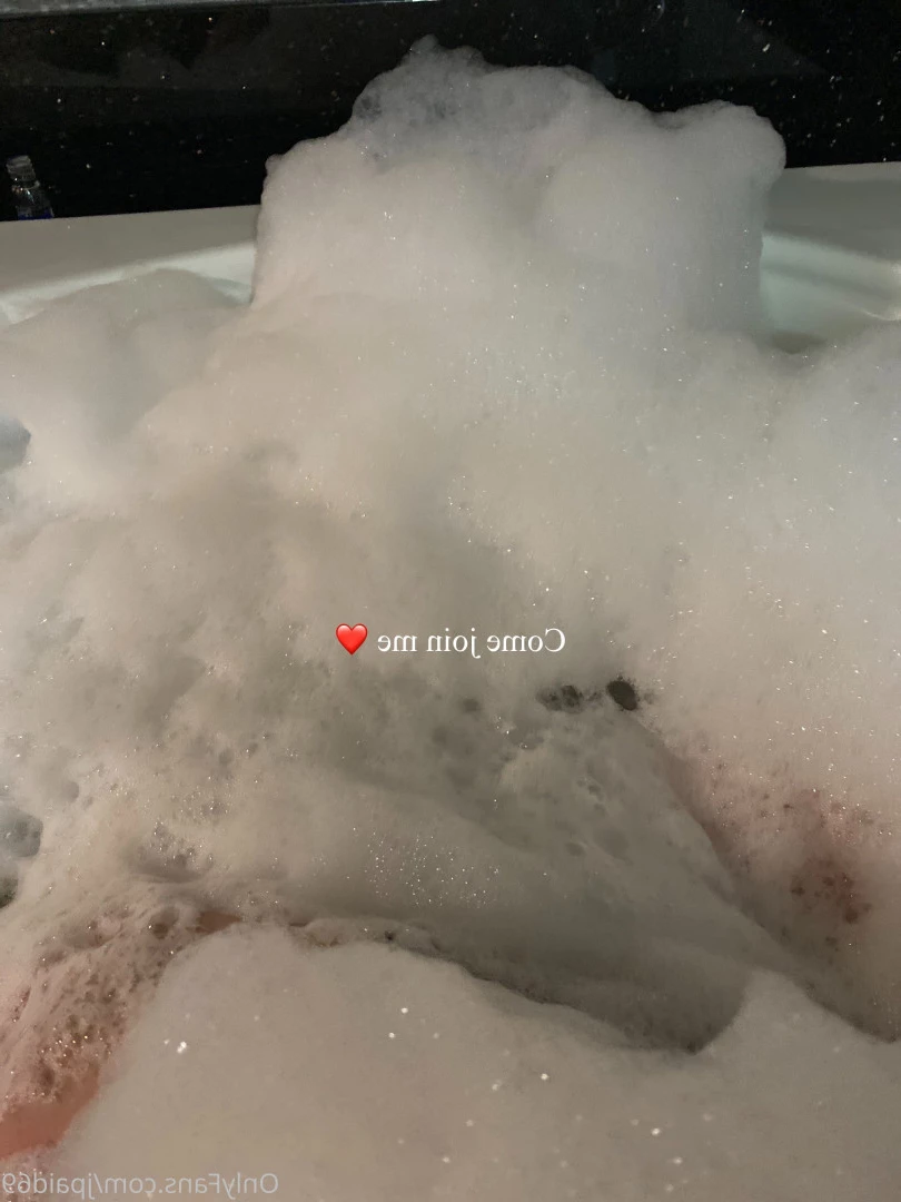 jpaid69 Onlyfans leaked photo 10339134 on Hotleaks.tv