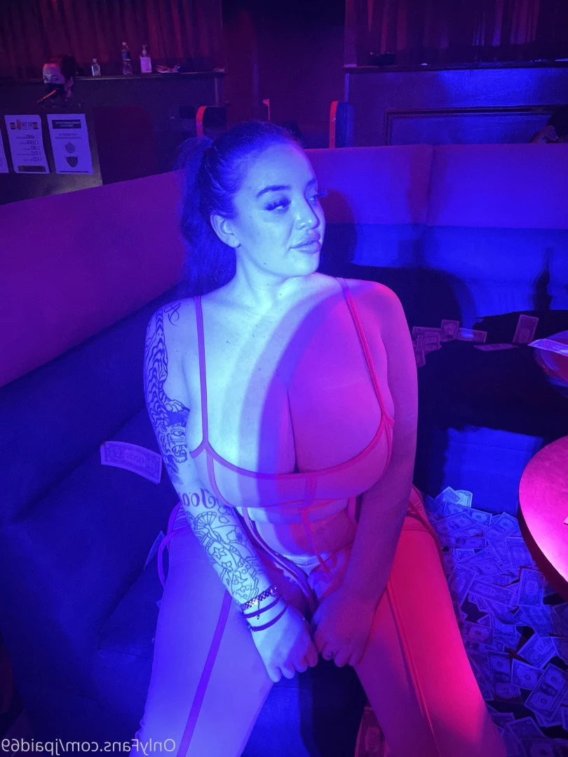 jpaid69 Onlyfans leaked photo 10339315 on Hotleaks.tv