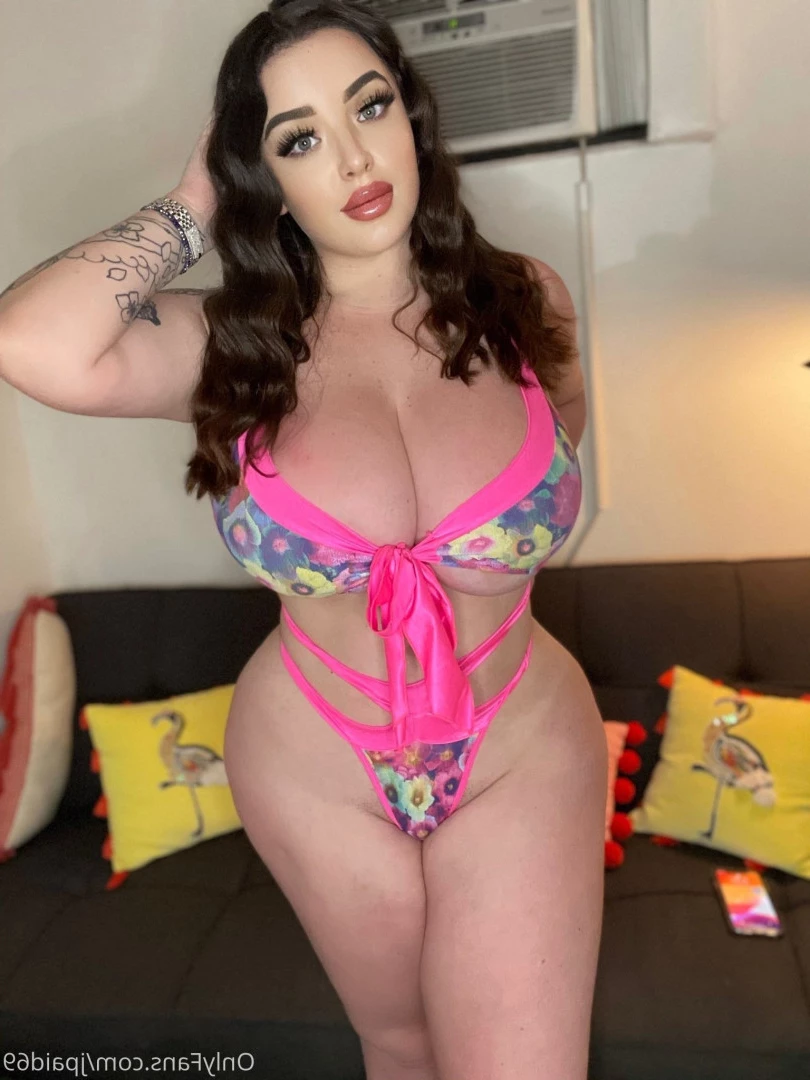 jpaid69 Onlyfans leaked photo 10339539 on Hotleaks.tv
