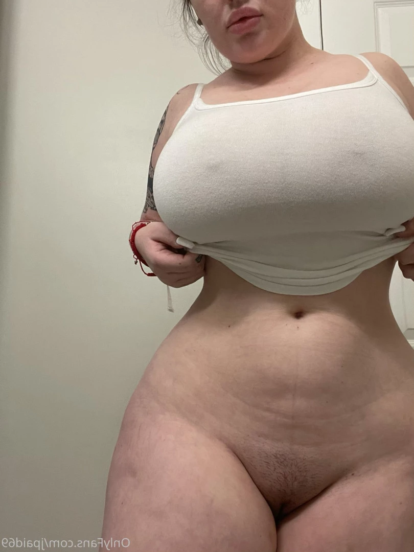 jpaid69 Onlyfans leaked photo 10339546 on Hotleaks.tv