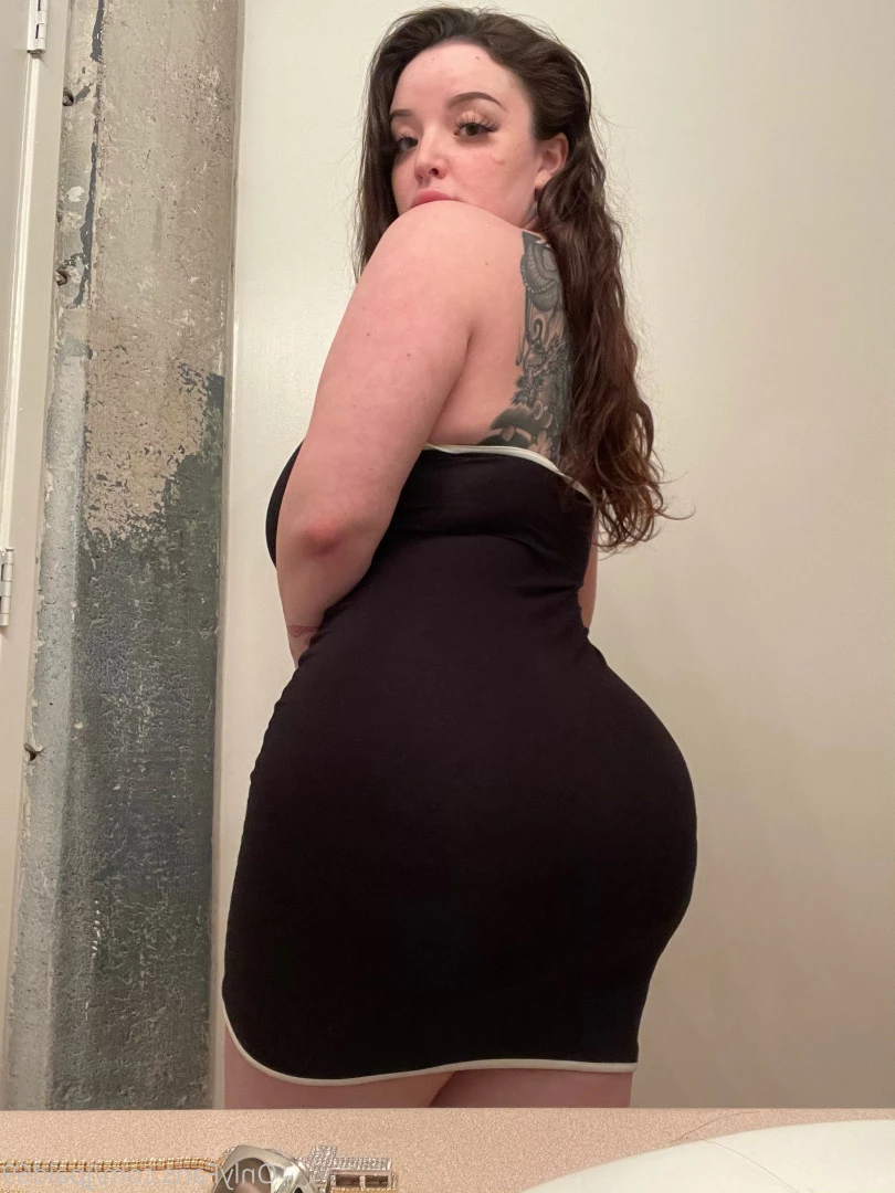 jpaid69 Onlyfans leaked photo 10339556 on Hotleaks.tv