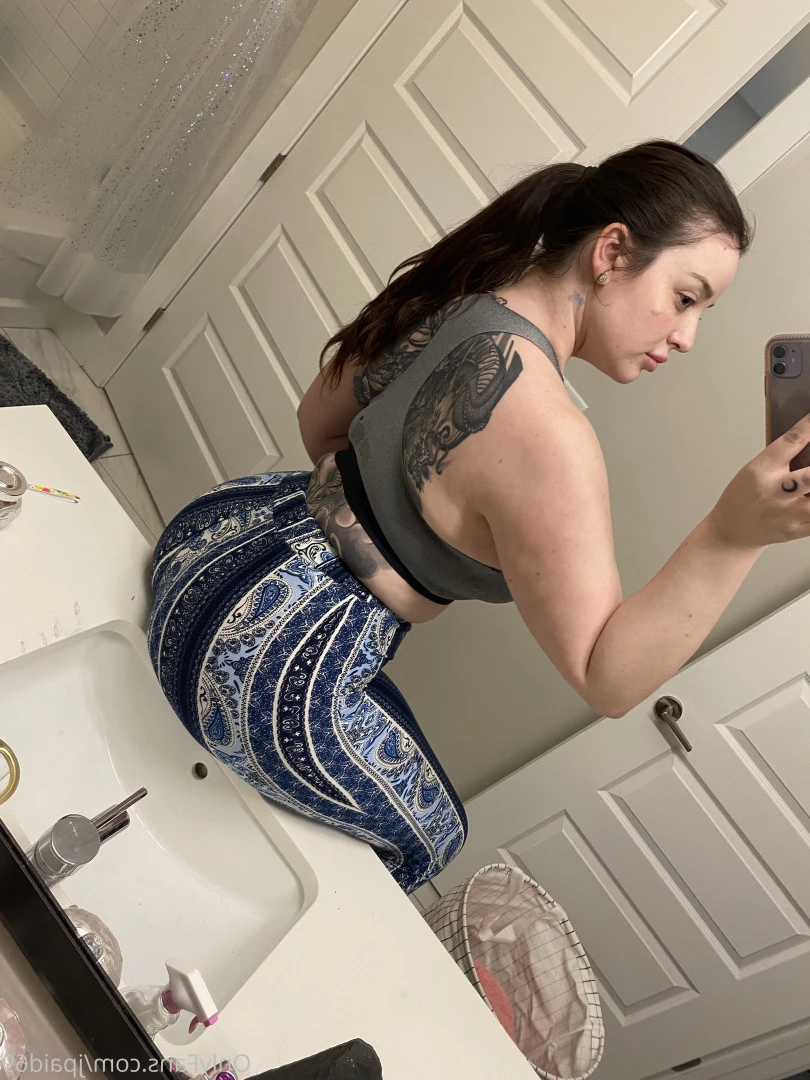jpaid69 Onlyfans leaked photo 10339730 on Hotleaks.tv