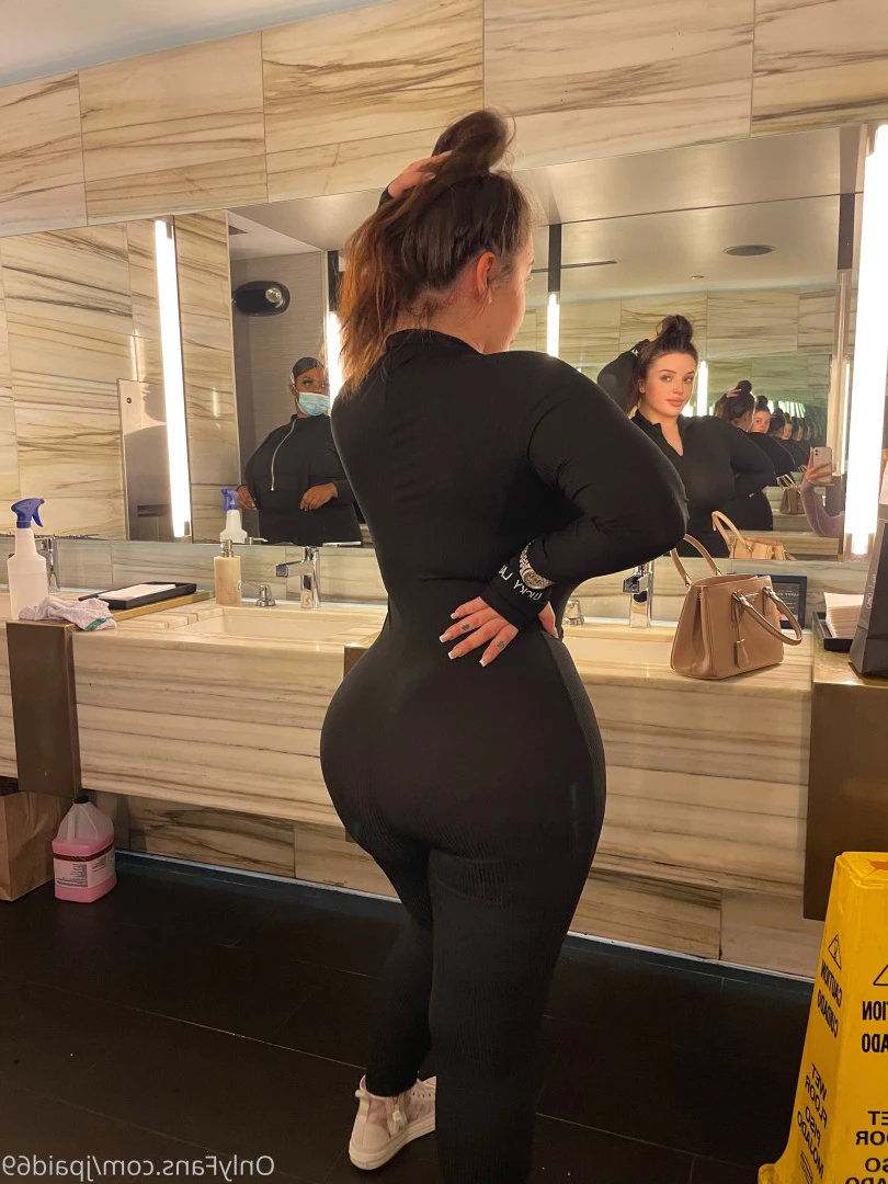 jpaid69 Onlyfans leaked photo 10339790 on Hotleaks.tv