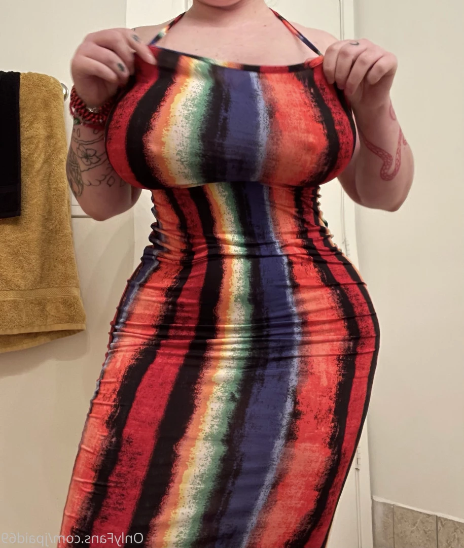 jpaid69 Onlyfans leaked photo 10339797 on Hotleaks.tv