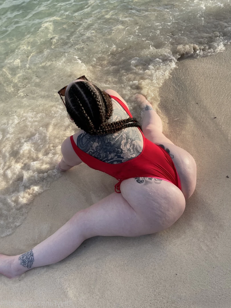 jpaid69 Onlyfans leaked photo 10339919 on Hotleaks.tv