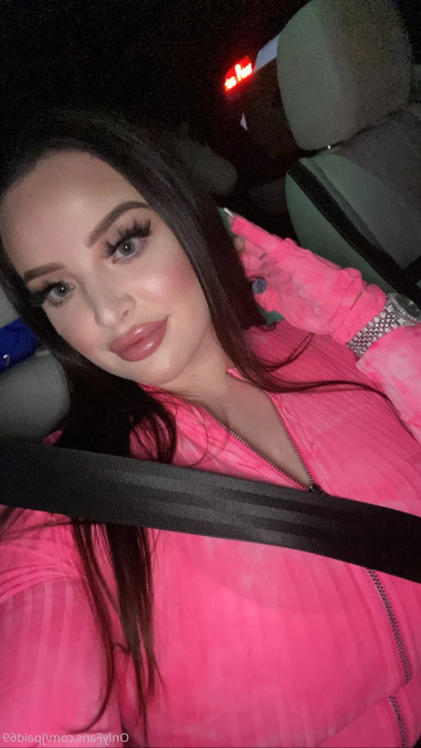 jpaid69 Onlyfans leaked photo 10340347 on Hotleaks.tv
