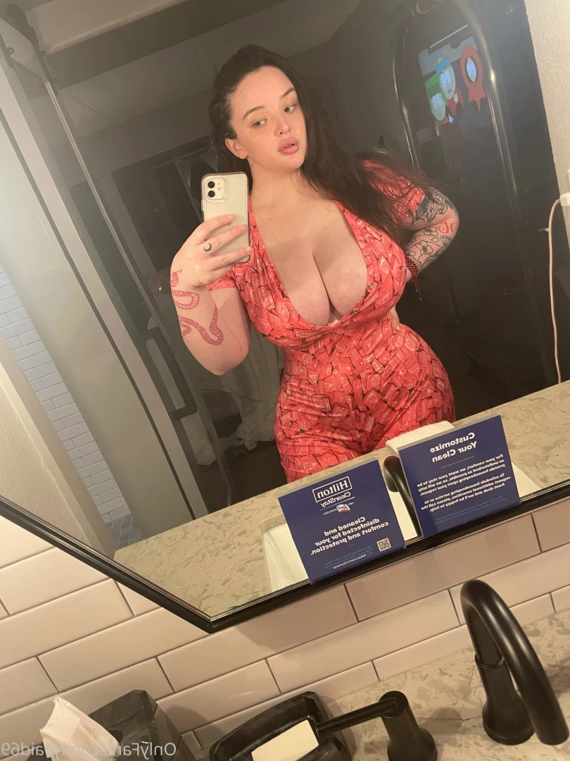jpaid69 Onlyfans leaked photo 10340389 on Hotleaks.tv