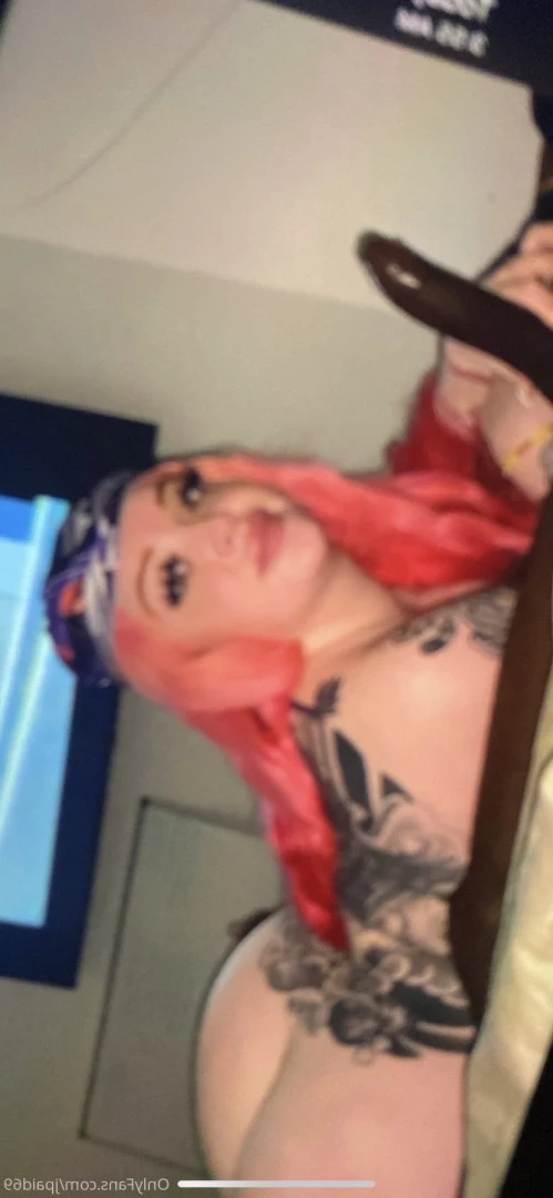 jpaid69 Onlyfans leaked photo 10340470 on Hotleaks.tv