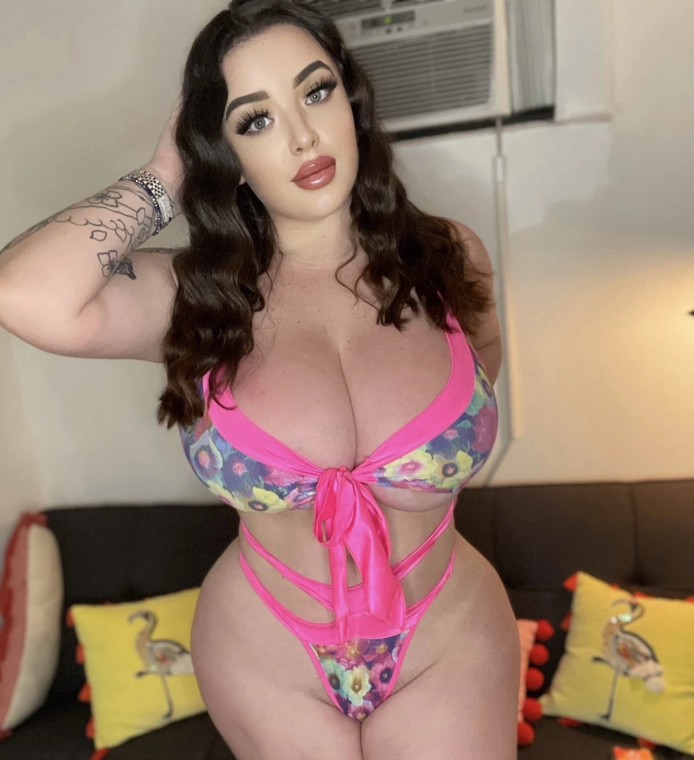 jpaid69 Onlyfans leaked photo 10340712 on Hotleaks.tv