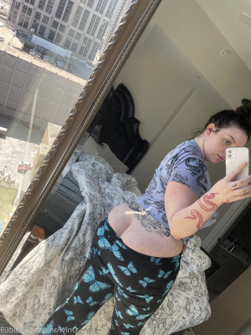 jpaid69 Onlyfans leaked photo 10340830 on Hotleaks.tv