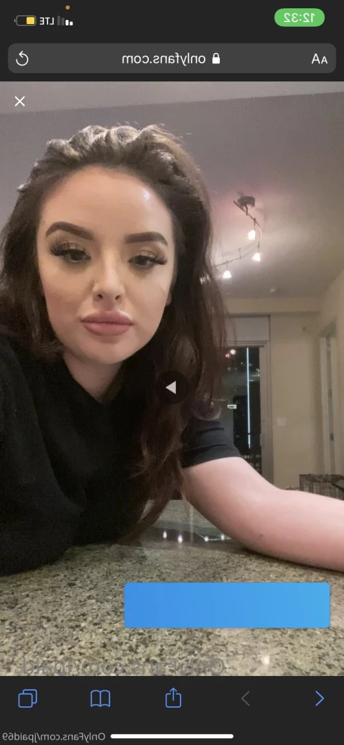 jpaid69 Onlyfans leaked photo 10340857 on Hotleaks.tv