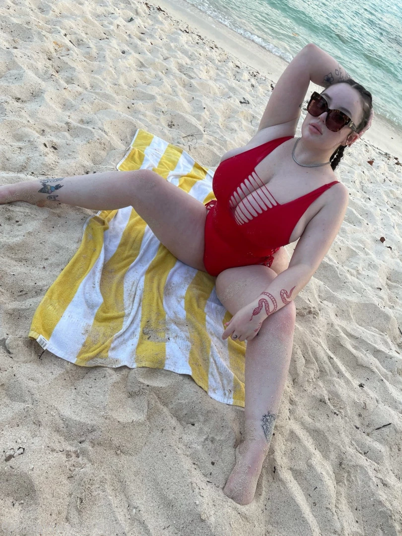 jpaid69 Onlyfans leaked photo 10341010 on Hotleaks.tv