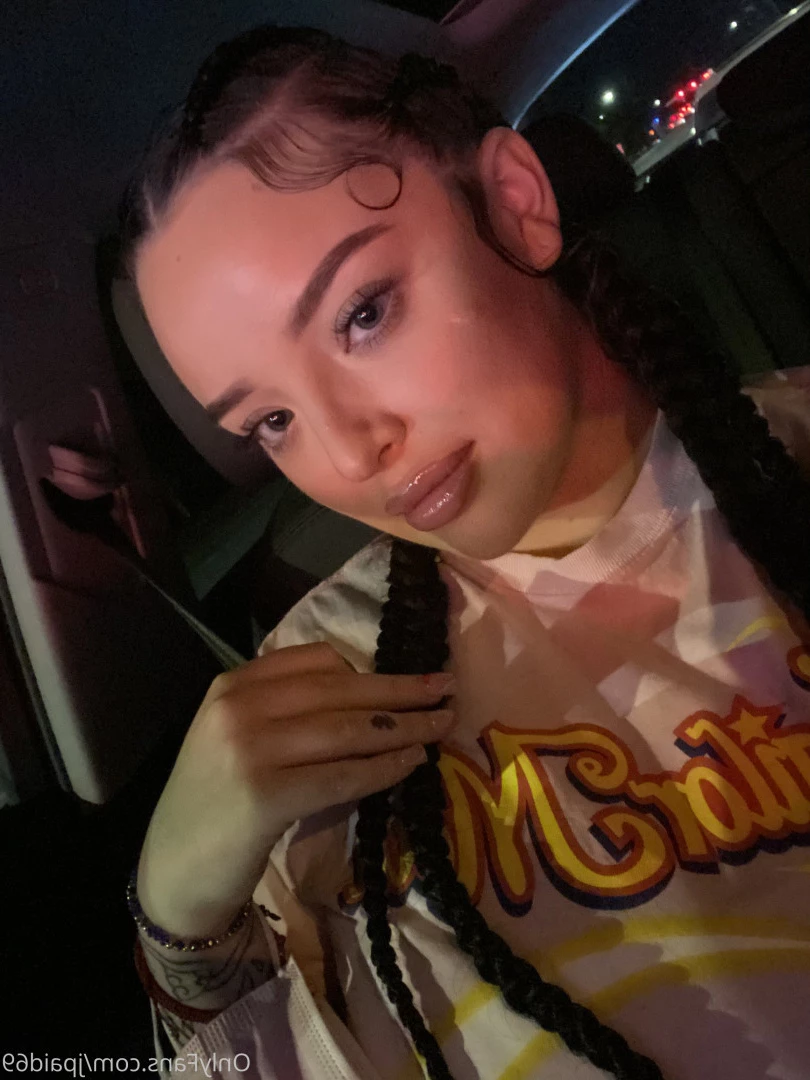 jpaid69 Onlyfans leaked photo 10341289 on Hotleaks.tv