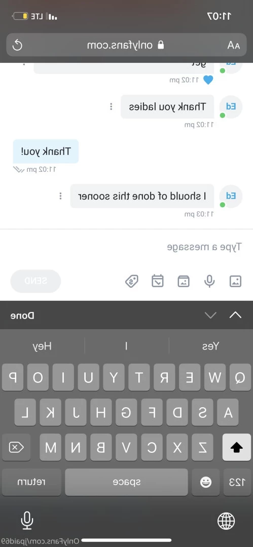 jpaid69 Onlyfans leaked photo 10341360 on Hotleaks.tv
