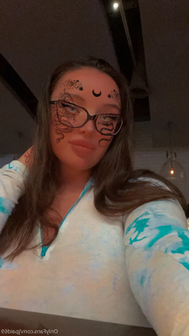 jpaid69 Onlyfans leaked photo 10341457 on Hotleaks.tv