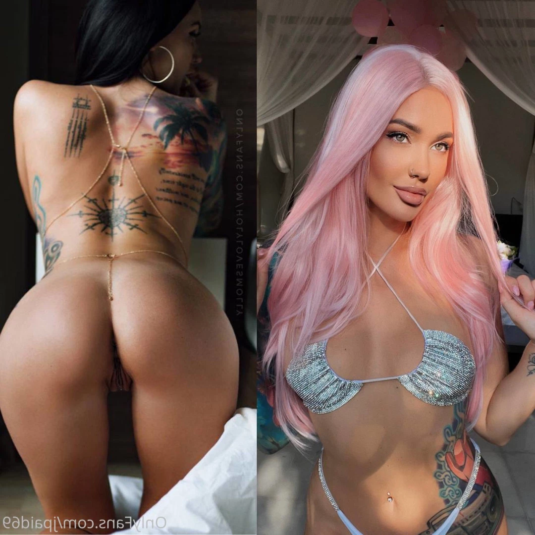 jpaid69 Onlyfans leaked photo 10341526 on Hotleaks.tv