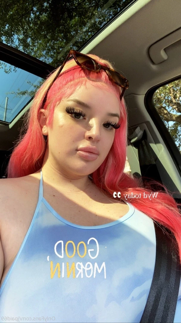 jpaid69 Onlyfans leaked photo 10341553 on Hotleaks.tv