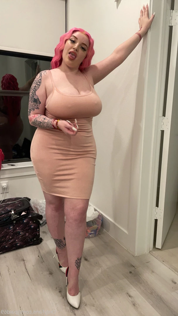 jpaid69 Onlyfans leaked photo 10341575 on Hotleaks.tv