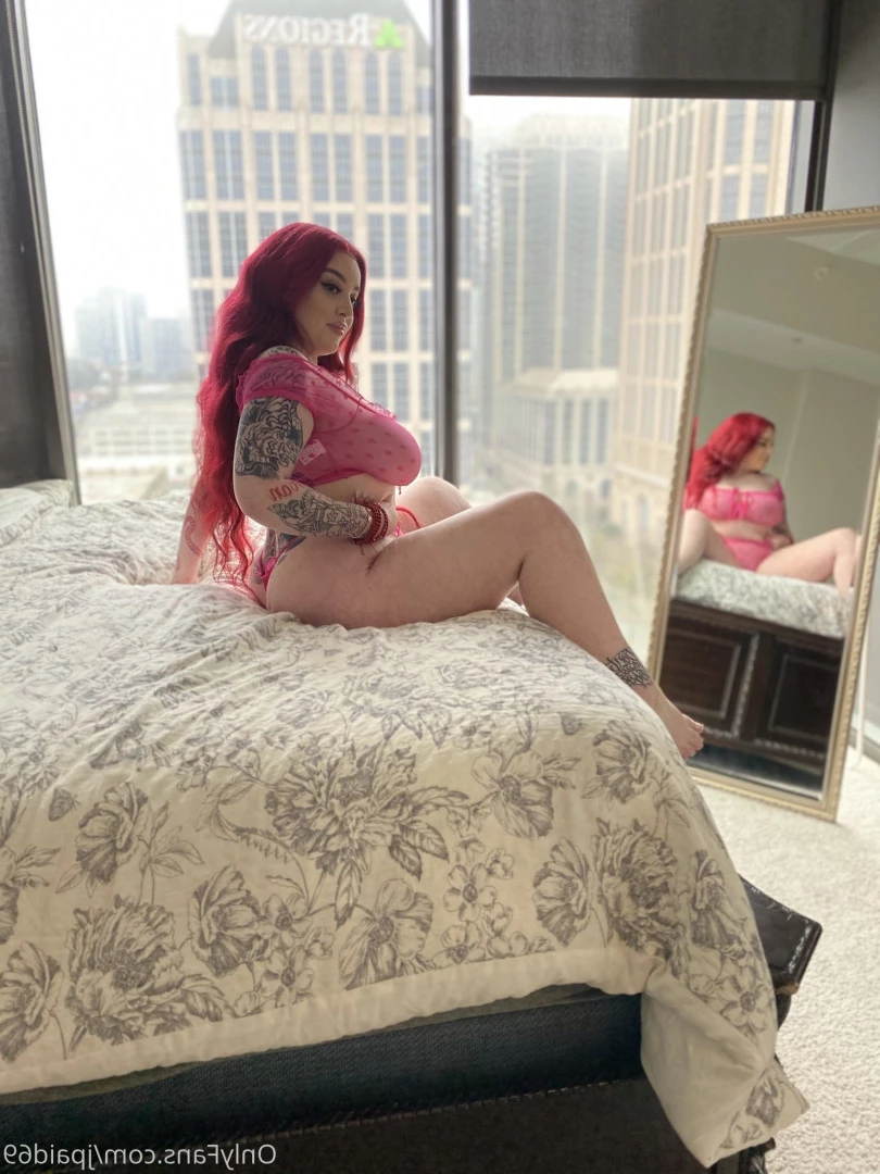 jpaid69 Onlyfans leaked photo 10341638 on Hotleaks.tv