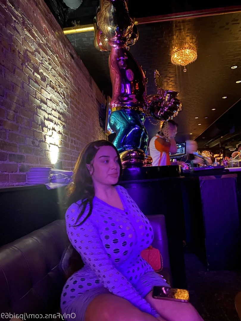 jpaid69 Onlyfans leaked photo 10341909 on Hotleaks.tv