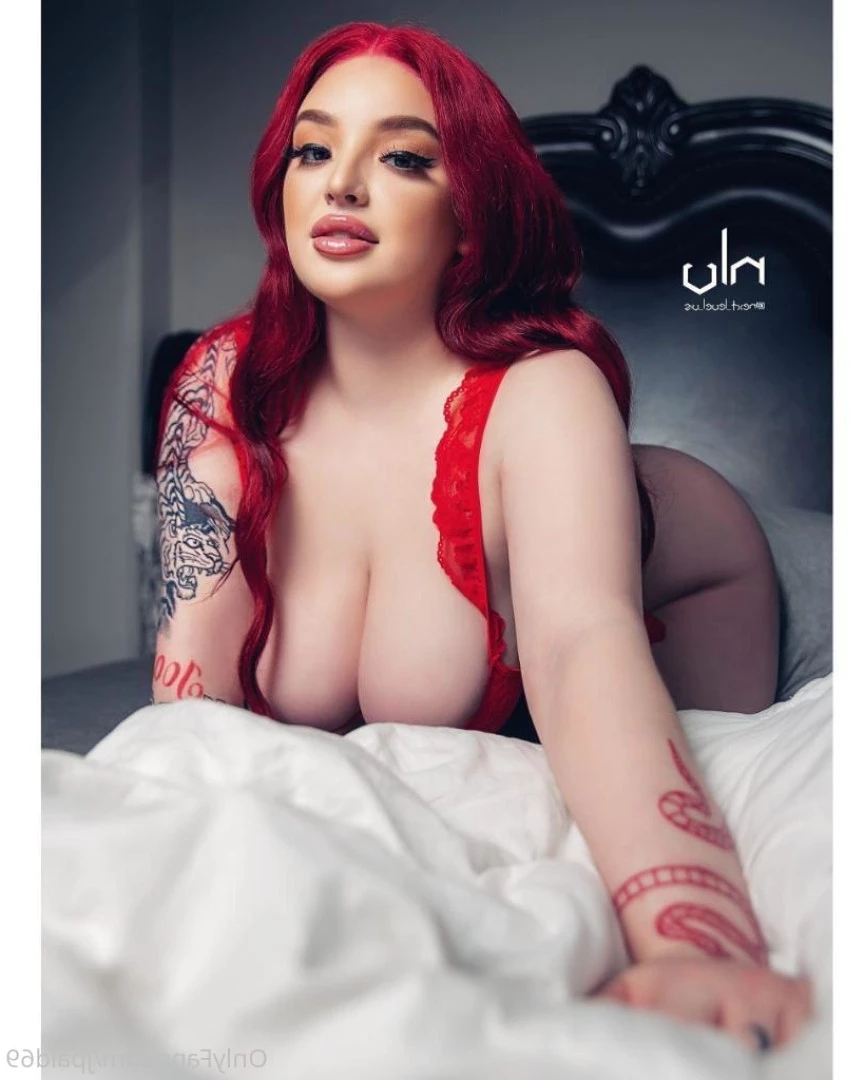 jpaid69 Onlyfans leaked photo 10341978 on Hotleaks.tv