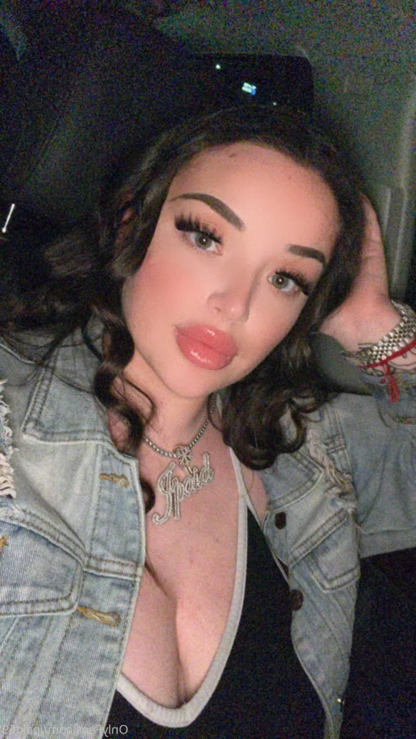 jpaid69 Onlyfans leaked photo 10341987 on Hotleaks.tv
