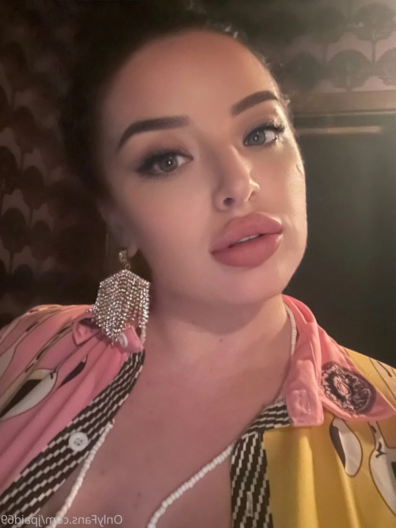 jpaid69 Onlyfans leaked photo 10342104 on Hotleaks.tv