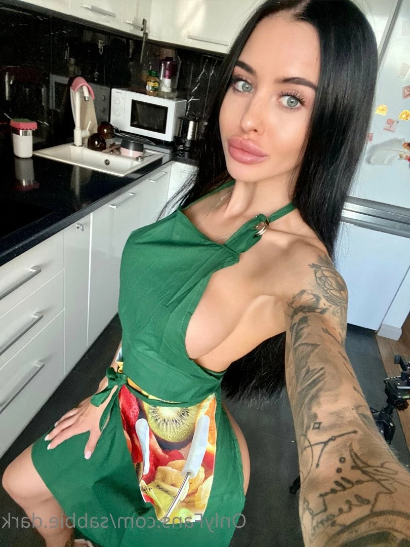 🎀🍭Sabbie 🍭🎀 [ sabbie.dark ] Onlyfans leaked photo 4713016 on Hotleaks.tv