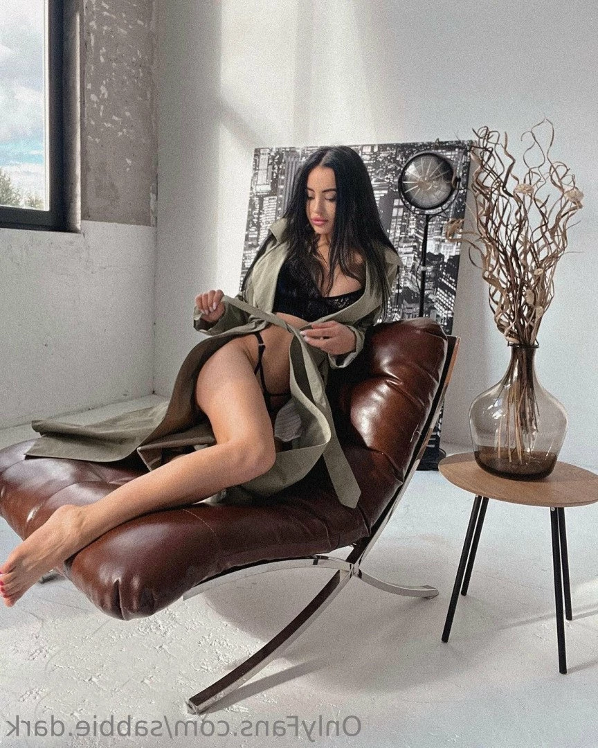 🎀🍭Sabbie 🍭🎀 [ sabbie.dark ] Onlyfans leaked photo 5246673 on Hotleaks.tv