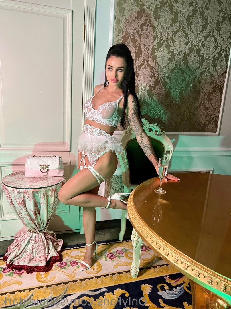 🎀🍭Sabbie 🍭🎀 [ sabbie.dark ] Onlyfans leaked photo 5246844 on Hotleaks.tv