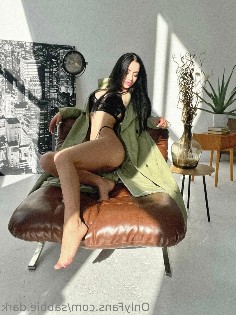 🎀🍭Sabbie 🍭🎀 [ sabbie.dark ] Onlyfans leaked photo 5246953 on Hotleaks.tv