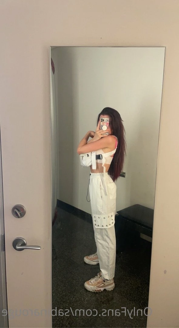 Sabina Rouge [ sabinarouge ] Onlyfans leaked photo 4705979 on Hotleaks.tv