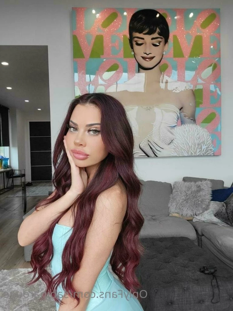 Sabina Rouge [ sabinarouge ] Onlyfans leaked photo 4706001 on Hotleaks.tv